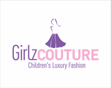 /public/logoimage/1591344540GirlzCouture - 3.png